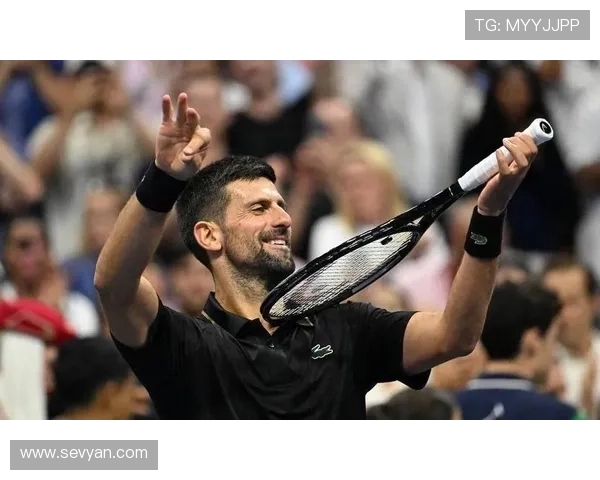 德约科维奇逆转晋级年终总决赛四强年轻新星阿尔卡拉斯再度爆冷出局 德约科维奇逆转晋级年终总决赛四强年轻新星阿尔卡拉斯再度爆冷出局