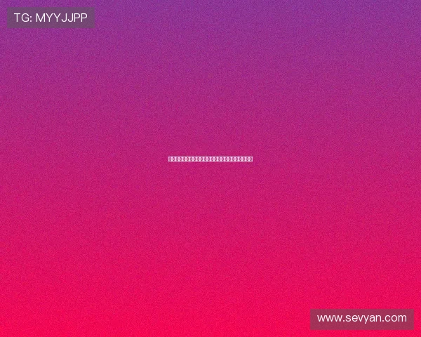 探秘温布尔登俱乐部百年网坛传奇与英伦文化传承之旅 探秘温布尔登俱乐部百年网坛传奇与英伦文化传承之旅