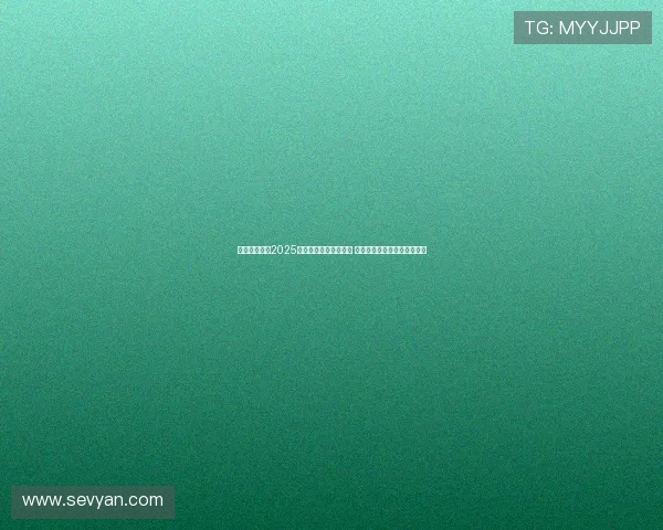 摩托车大奖赛2025赛季首场比赛精彩回顾 梅西亚夺冠头名激战引发热议 摩托车大奖赛2025赛季首场比赛精彩回顾 梅西亚夺冠头名激战引发热议