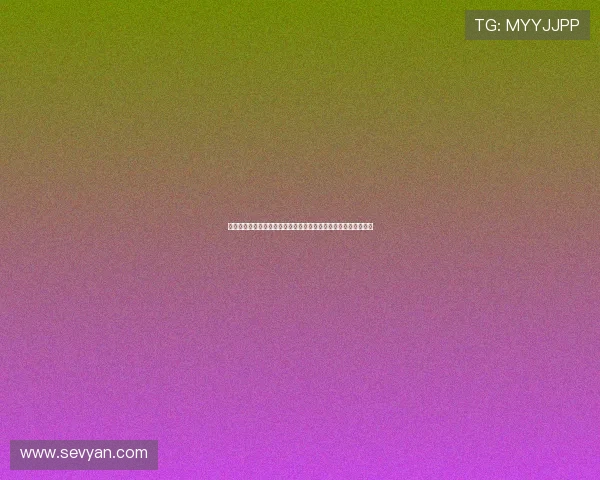 拉斯帕尔马斯俱乐部宣布新赛季目标力争升级至西甲挑战顶级联赛 拉斯帕尔马斯俱乐部宣布新赛季目标力争升级至西甲挑战顶级联赛