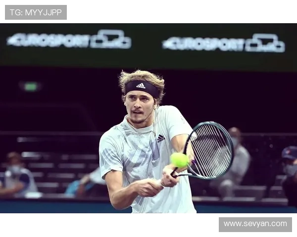 新生代网球选手在国际赛场崛起掀起更激烈竞争新格局引发全球关注热议 新生代网球选手在国际赛场崛起掀起更激烈竞争新格局引发全球关注热议