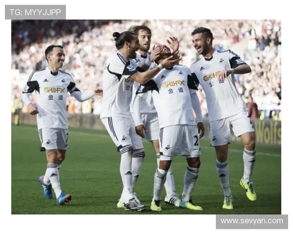 斯旺西俱乐部崛起之路与城市足球文化融合发展的启示 斯旺西俱乐部崛起之路与城市足球文化融合发展的启示