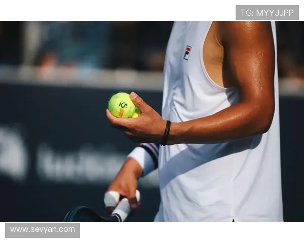 新兴年轻球员崭露头角 亚洲网球赛季迎来激烈竞争 新兴年轻球员崭露头角 亚洲网球赛季迎来激烈竞争