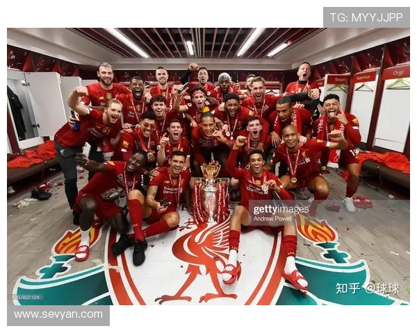 查尔顿俱乐部历史沿革与文化传承解析及其在英格兰足球中的地位