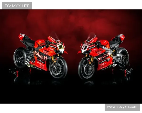 杜卡迪车队再创辉煌巴尼亚亚鏖战胜出领跑本赛季MotoGP积分榜