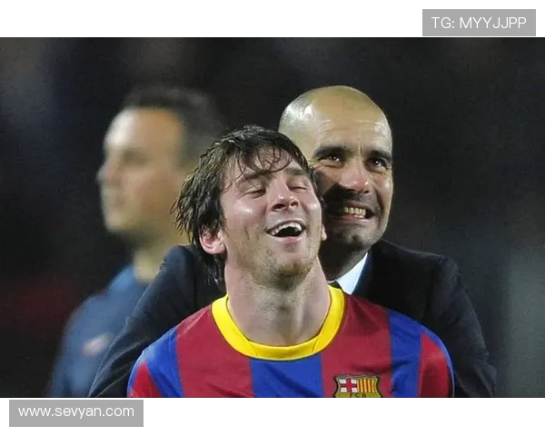 梅西回归巴萨传闻再起，球队高层透露可能性已大幅提升