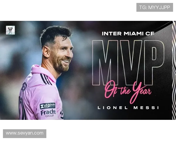 梅西加盟国际迈阿密后首场比赛精彩亮相 助球队逆转胜利引爆全场激情