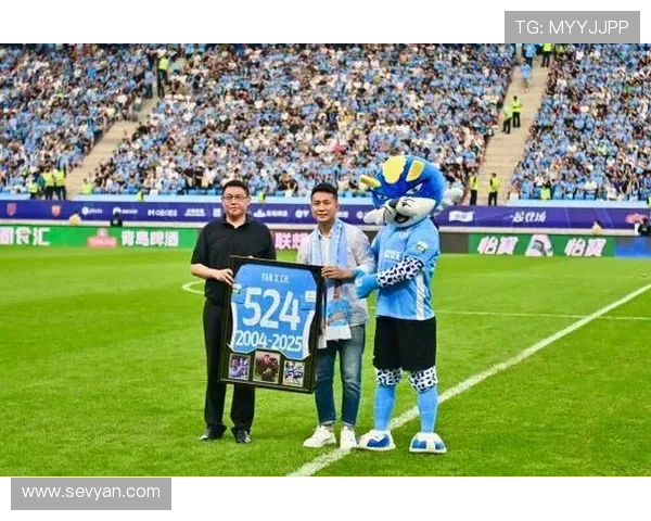 欧塞尔俱乐部宣布新赛季阵容调整与目标设定 聚焦青训发展与引援策略