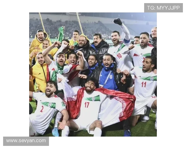 欧洲豪门鏖战激烈多场逆转上演新星崛起改写本轮足球格局走势新篇