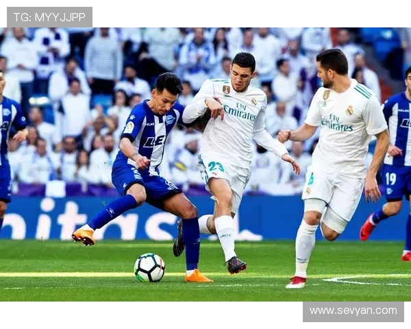 皇家马德里宣布新赛季阵容调整 球队目标锁定欧冠与西甲双冠