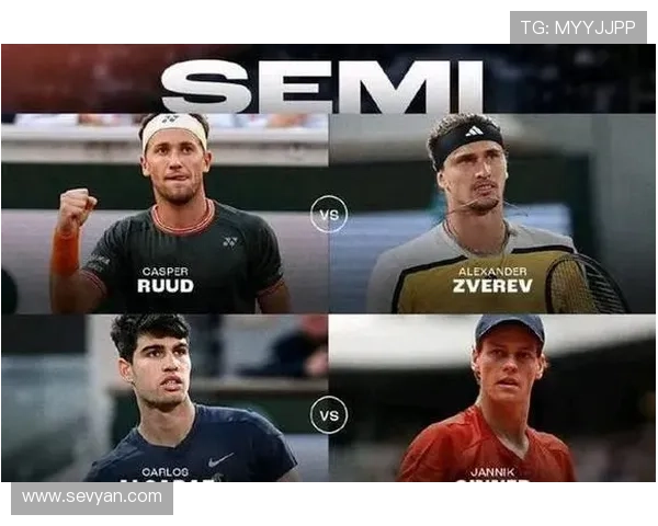 网球世界排名大洗牌 新星崛起老将告别赛场精彩瞬间回顾