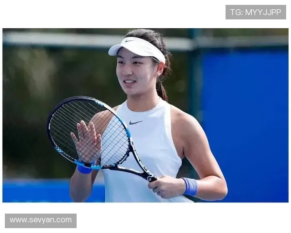 网球世界锦标赛精彩对决 硅谷新星突破首度登顶