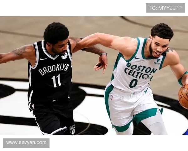 网球巨星复出之路：伤后重返赛场再展辉煌，赛季新挑战在即