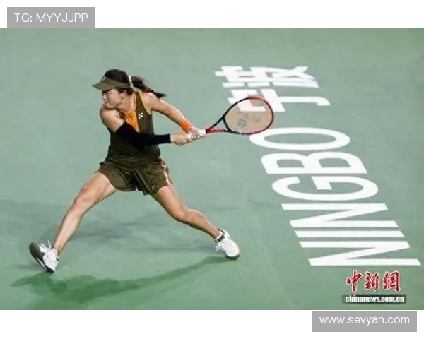 网球赛季新变动 大满贯赛事规则调整引发球员热议 网球赛季新变动 大满贯赛事规则调整引发球员热议