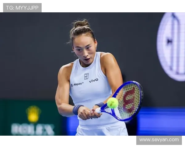 网球赛场风云再起 世界顶级选手争夺年终总决赛冠军荣耀 网球赛场风云再起 世界顶级选手争夺年终总决赛冠军荣耀