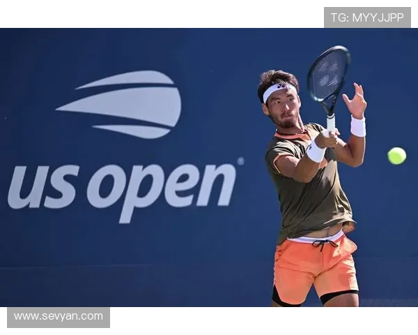 网球赛场风云再起 新星横空出世旧将退役宣告时代更替 网球赛场风云再起 新星横空出世旧将退役宣告时代更替