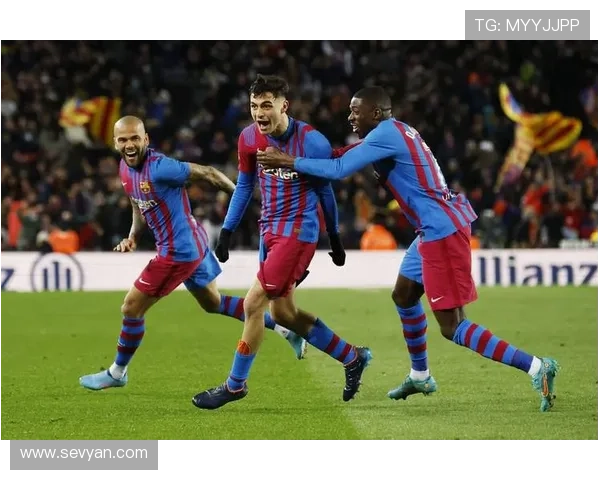 西班牙人俱乐部宣布新赛季阵容调整及引援计划,致力于冲击西甲前六 西班牙人俱乐部宣布新赛季阵容调整及引援计划,致力于冲击西甲前六