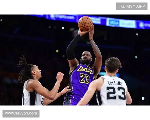 詹姆斯再度刷新里程碑数据湖人豪取连胜稳居西部前列 詹姆斯再度刷新里程碑数据湖人豪取连胜稳居西部前列