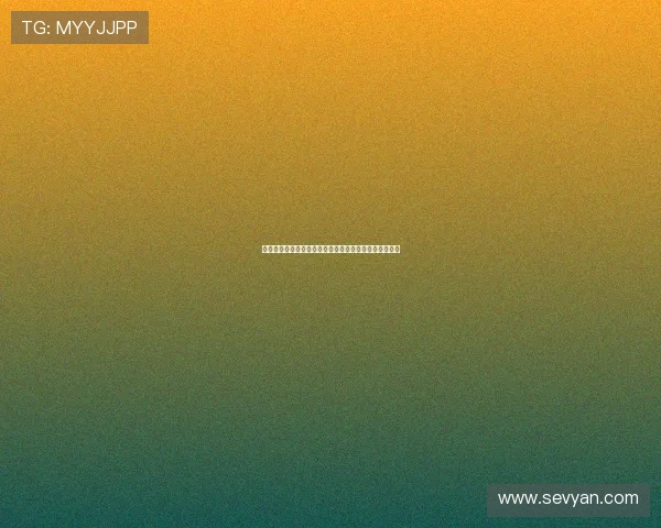 诺丁汉森林俱乐部新赛季前瞻:引援动态与战术调整解析 诺丁汉森林俱乐部新赛季前瞻:引援动态与战术调整解析