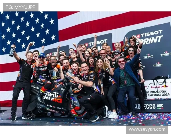 MotoGP赛场激战正酣顶尖车手刷新速度极限新赛季走势受瞩目 MotoGP赛场激战正酣顶尖车手刷新速度极限新赛季走势受瞩目