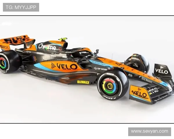 F1车坛最新动态揭示车队竞争格局与新赛季技术革新趋势前瞻观察一 F1车坛最新动态揭示车队竞争格局与新赛季技术革新趋势前瞻观察一