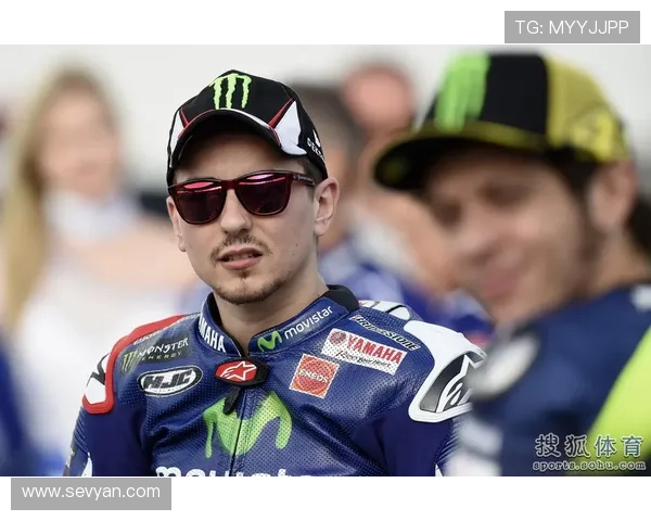 MotoGP赛季新变化 大牌车手转会动态引发热议 MotoGP赛季新变化 大牌车手转会动态引发热议