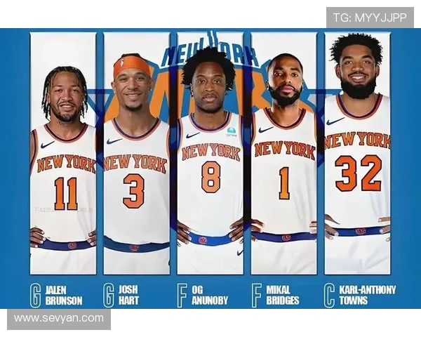 NBA新赛季开幕在即,超级球星交易风波再起,球队阵容大洗牌引发热议 NBA新赛季开幕在即,超级球星交易风波再起,球队阵容大洗牌引发热议