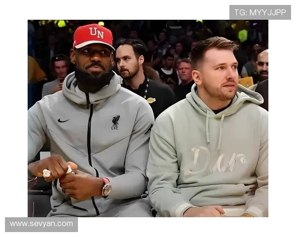 NBA最新战报:詹姆斯带队大胜勇士,东契奇再创三双神迹 NBA最新战报:詹姆斯带队大胜勇士,东契奇再创三双神迹