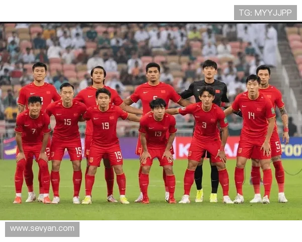 世界杯预选赛激战正酣 中国男足逆袭成功 顶住压力冲击亚洲区前两名 世界杯预选赛激战正酣 中国男足逆袭成功 顶住压力冲击亚洲区前两名