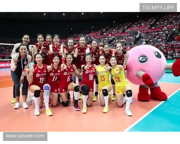 中国女排强势反弹力克俄罗斯 豪取世界杯首胜 傅家俊继续领跑台球世界排名 中国女排强势反弹力克俄罗斯 豪取世界杯首胜 傅家俊继续领跑台球世界排名