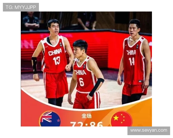 中国男篮逆转击败韩国队,成功挺进亚锦赛四强,全队表现堪称完美 中国男篮逆转击败韩国队,成功挺进亚锦赛四强,全队表现堪称完美