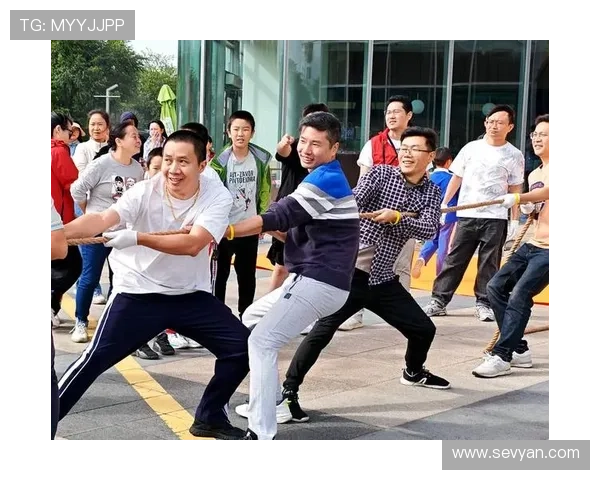 全运会激战正酣 各省市选手争夺金牌新高峰 体育激情点燃全民热血 全运会激战正酣 各省市选手争夺金牌新高峰 体育激情点燃全民热血