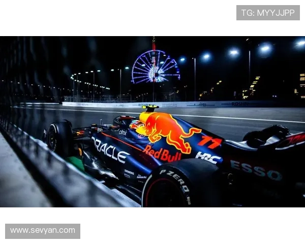 摩托GP赛季激战正酣 赛道风云变幻让冠军之争更加扑朔迷离 摩托GP赛季激战正酣 赛道风云变幻让冠军之争更加扑朔迷离