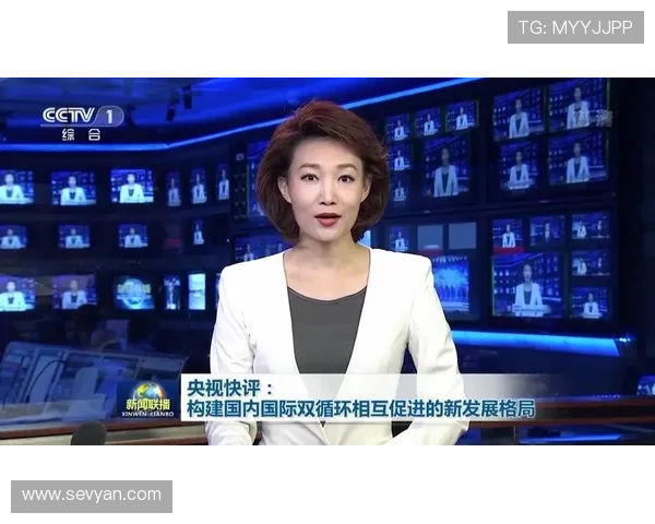 新生代强势崛起全面搅动本赛季国际网坛多方角逐竞争新格局塑造中 新生代强势崛起全面搅动本赛季国际网坛多方角逐竞争新格局塑造中