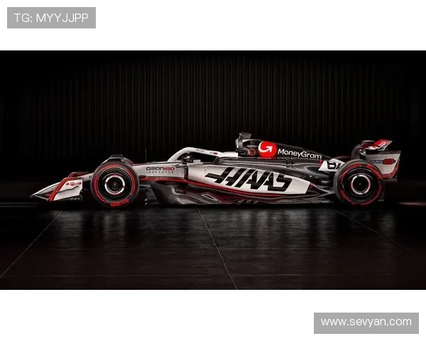 新赛季F1车队技改激烈引发冠军格局重大变动备受关注全球车迷热议 新赛季F1车队技改激烈引发冠军格局重大变动备受关注全球车迷热议