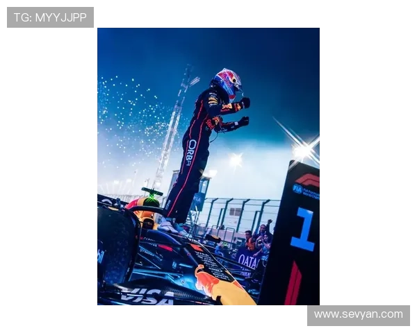 摩托车大奖赛赛场风云再起各路劲旅鏖战激烈全面升级新赛季赛况频传 摩托车大奖赛赛场风云再起各路劲旅鏖战激烈全面升级新赛季赛况频传