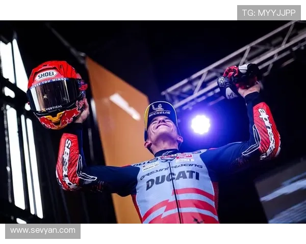 新赛季MotoGP多队阵容大调整竞争格局或将发生深刻变化 新赛季MotoGP多队阵容大调整竞争格局或将发生深刻变化