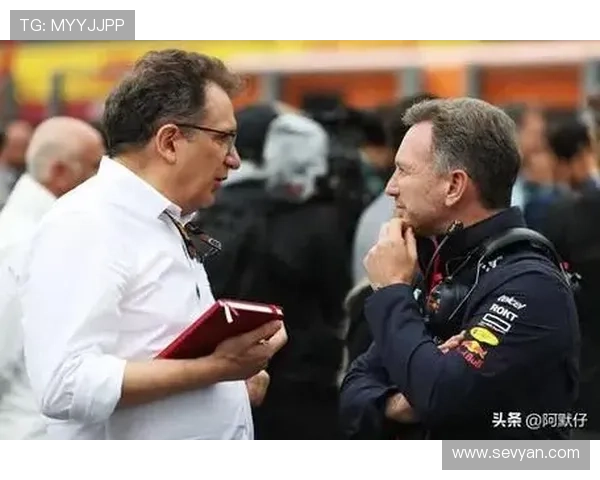 F1赛事新规引发热议 车队与车手反应不一挑战赛季竞争格局 F1赛事新规引发热议 车队与车手反应不一挑战赛季竞争格局