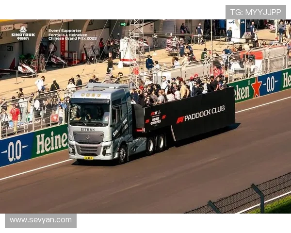 F1赛季焦点对决升级新规则新车队引爆全球关注大奖赛竞争格局全面重塑 F1赛季焦点对决升级新规则新车队引爆全球关注大奖赛竞争格局全面重塑