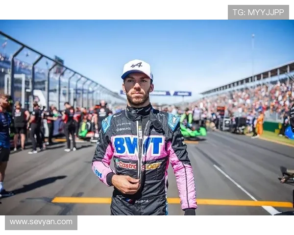 F1新赛季格局生变车队竞争白热化车手争冠悬念升级技术规则调整引关注 F1新赛季格局生变车队竞争白热化车手争冠悬念升级技术规则调整引关注