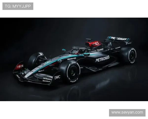 F1新赛季赛程公布 各车队备战策略已悄然展开 F1新赛季赛程公布 各车队备战策略已悄然展开