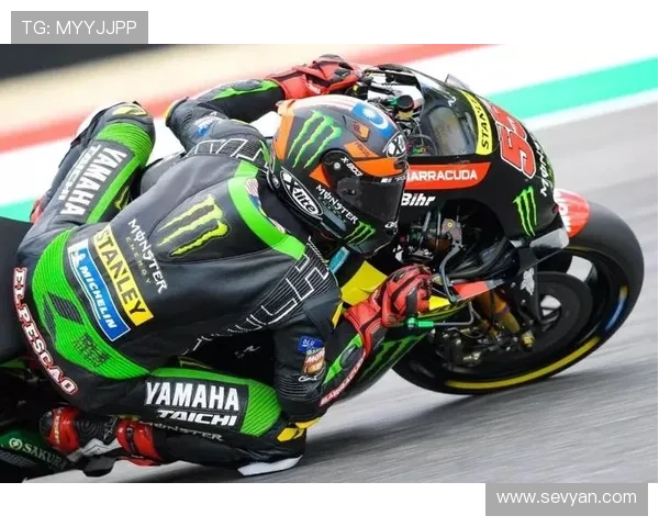 MotoGP新赛季风云再起车手转会技术升级引爆关注世界格局生变 MotoGP新赛季风云再起车手转会技术升级引爆关注世界格局生变
