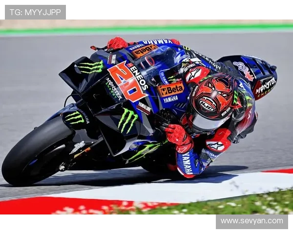 MotoGP赛季风云再起 车手转会与冠军争夺成焦点新格局解析 MotoGP赛季风云再起 车手转会与冠军争夺成焦点新格局解析