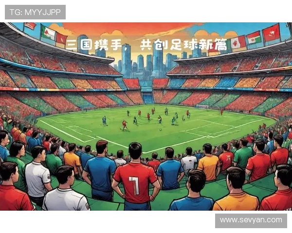 世界杯前瞻:各大强队备战情况分析及明星球员表现预测 世界杯前瞻:各大强队备战情况分析及明星球员表现预测