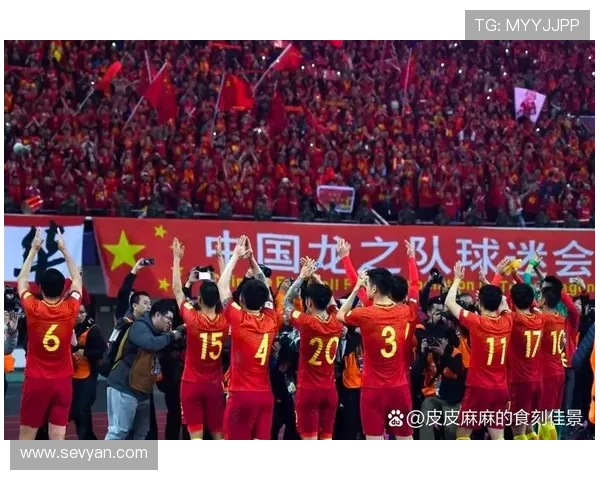 中国足球队备战世界杯预选赛 目标直指亚洲强队全力冲击世界杯决赛圈 中国足球队备战世界杯预选赛 目标直指亚洲强队全力冲击世界杯决赛圈