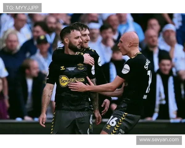 南安普顿俱乐部百年征程与英超新赛季复兴蓝图解析青训战略与未来展望 南安普顿俱乐部百年征程与英超新赛季复兴蓝图解析青训战略与未来展望