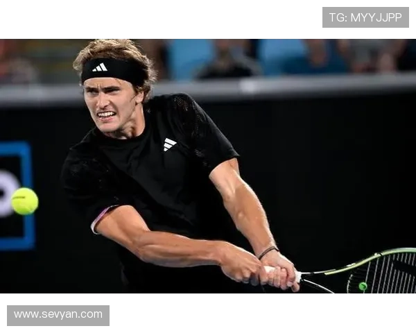 全球网球赛事聚焦:新星崛起与老将对决的激烈赛季 全球网球赛事聚焦:新星崛起与老将对决的激烈赛季