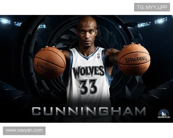 围绕NBA明尼苏达狼队崛起之路与未来争冠蓝图的全面解析 围绕NBA明尼苏达狼队崛起之路与未来争冠蓝图的全面解析