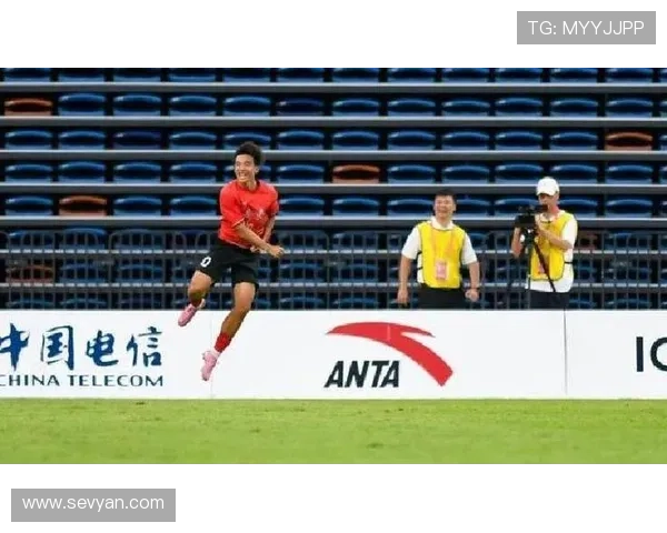 国家队迎关键战役新生代球员爆发助力冲击重要赛事突破创历史新篇章