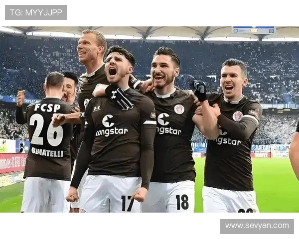 弗赖堡俱乐部稳步崛起新赛季目标明确全力冲击欧战席位球迷期待高